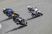 motorbikes;no-limits;november-2019;peter-wileman-photography;portimao;portugal;trackday-digital-images